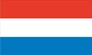 LUXEMBOURG